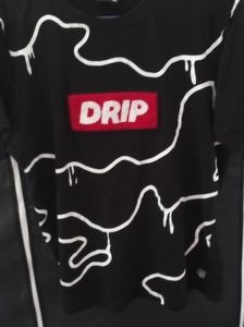 Men's South Pole Graphic Tee